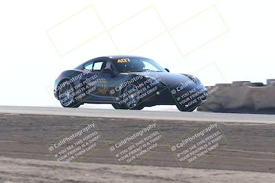 media/Nov-01-2025-PCA Central Coast (Sat) [[5e27ded23e]]/Yellow Group/Cotton Corners/